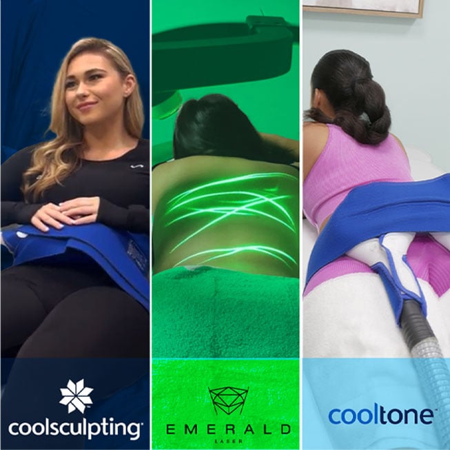 How Much Does It Cost to Sculpt Your Body in Tulsa?